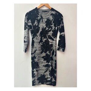 Karen Millen Sheath Dress